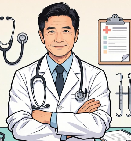 朱霞在哪家医院